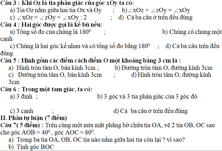 Ảnh đính kèm