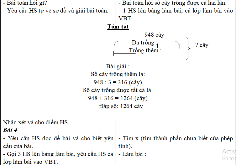 Ảnh đính kèm