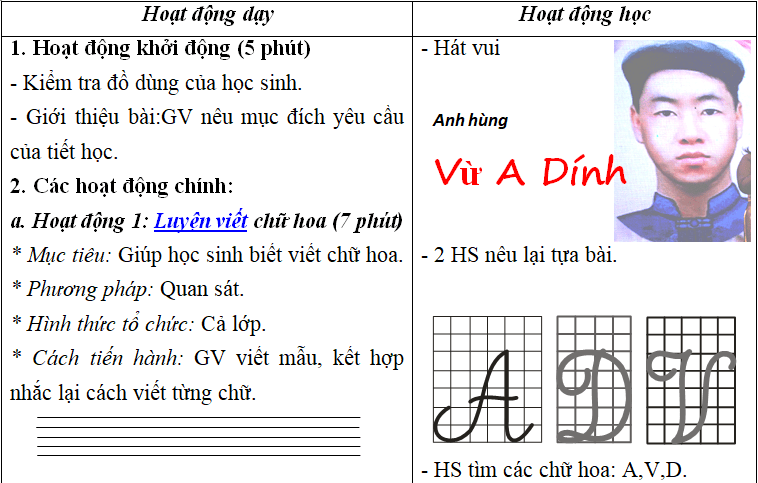 Ảnh đính kèm