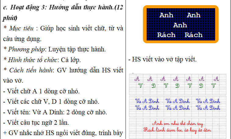 Ảnh đính kèm