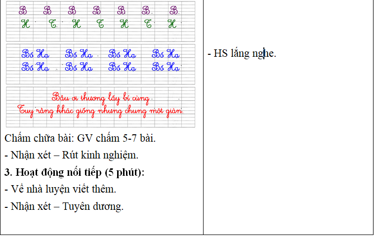 Ảnh đính kèm