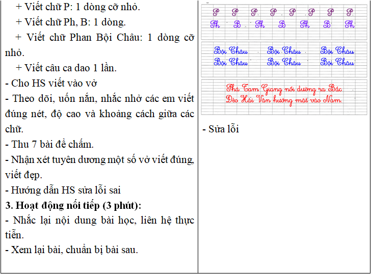 Ảnh đính kèm