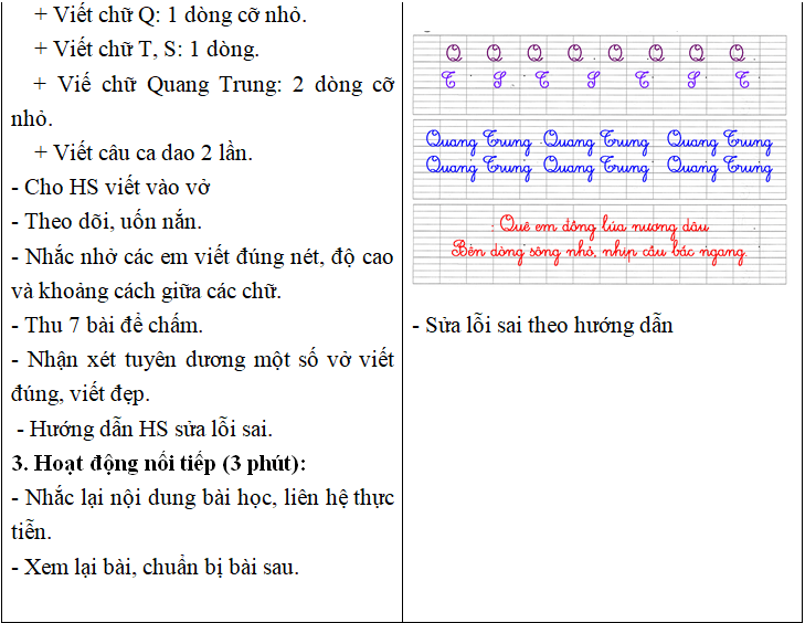 Ảnh đính kèm