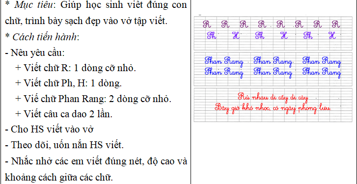 Ảnh đính kèm