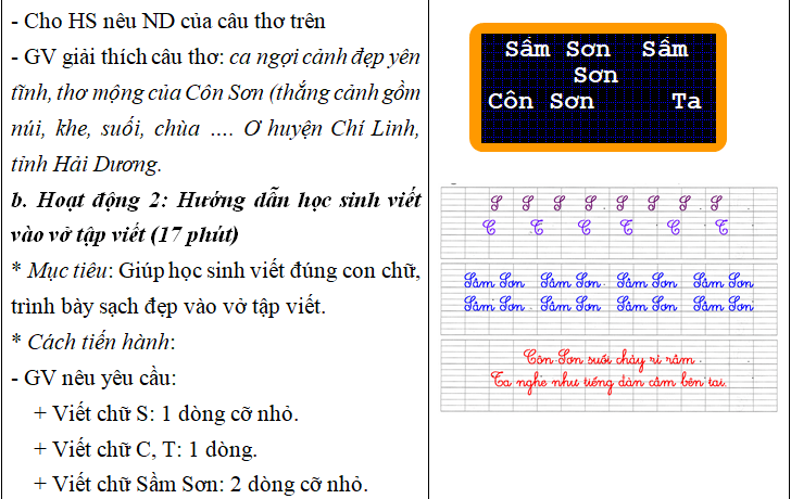 Ảnh đính kèm