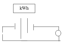 Ảnh đính kèm