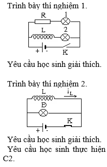 Ảnh đính kèm