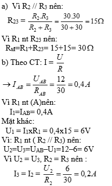 Ảnh đính kèm