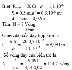 Ảnh đính kèm