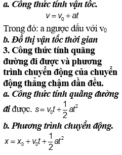 Ảnh đính kèm