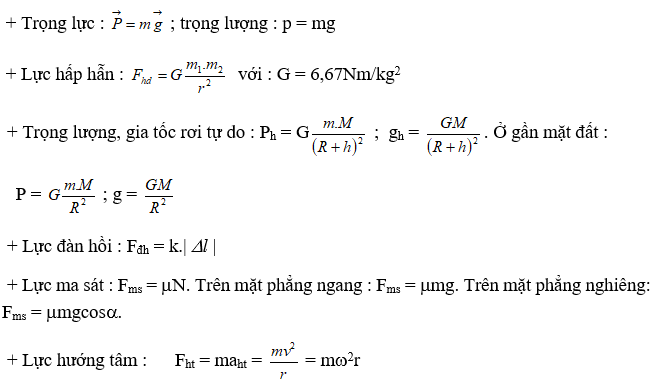 Ảnh đính kèm