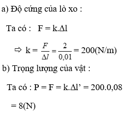 Ảnh đính kèm