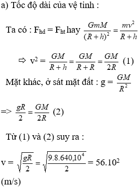 Ảnh đính kèm