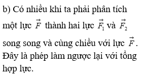 Ảnh đính kèm