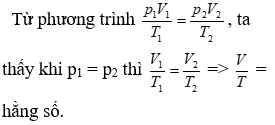 Ảnh đính kèm