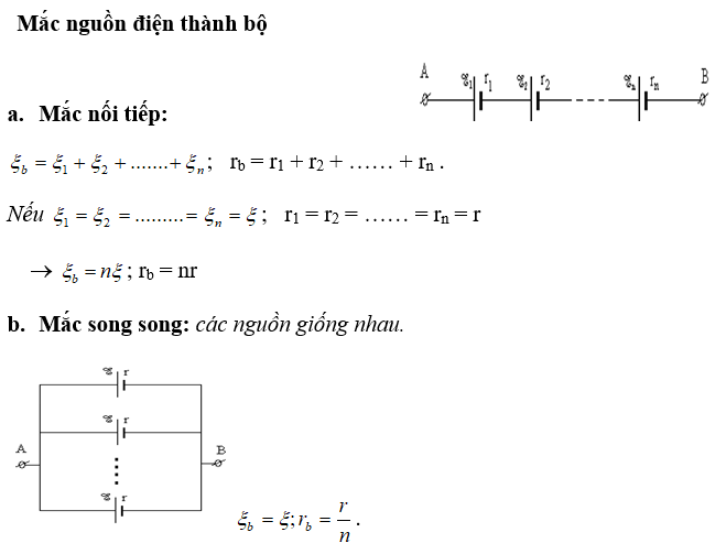 Ảnh đính kèm