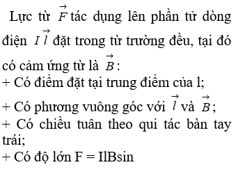 Ảnh đính kèm