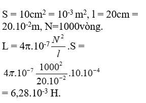 Ảnh đính kèm