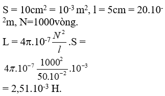 Ảnh đính kèm