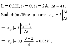 Ảnh đính kèm