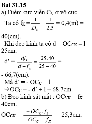 Ảnh đính kèm