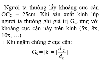 Ảnh đính kèm