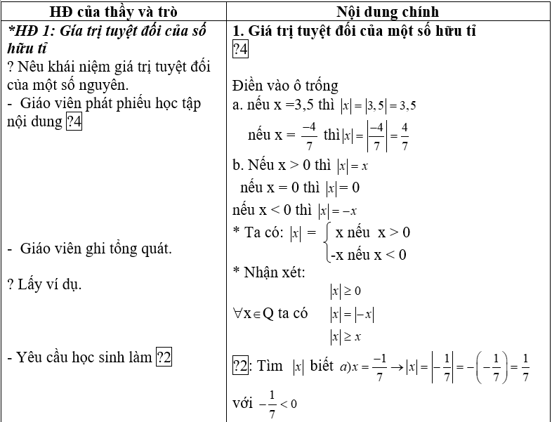 Ảnh đính kèm