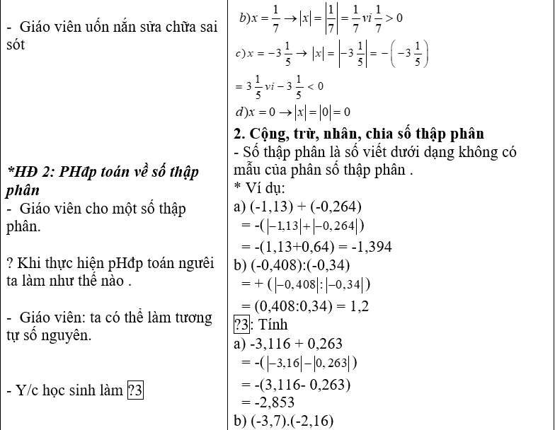 Ảnh đính kèm