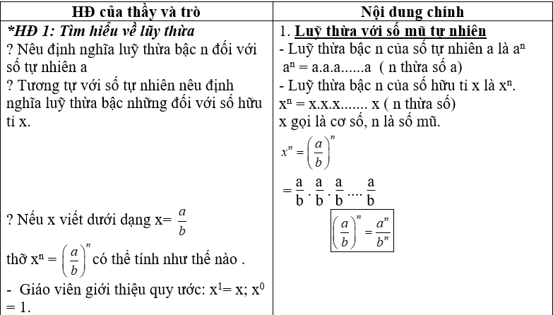 Ảnh đính kèm