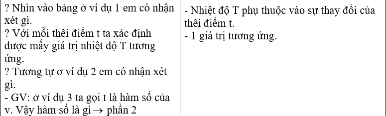 Ảnh đính kèm