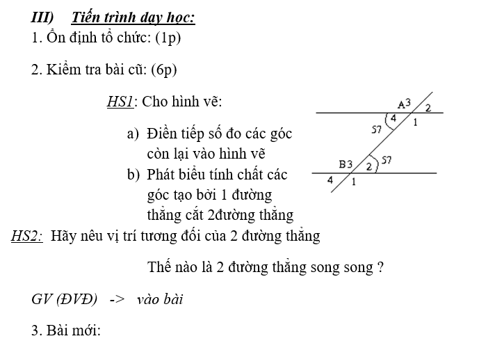 Ảnh đính kèm