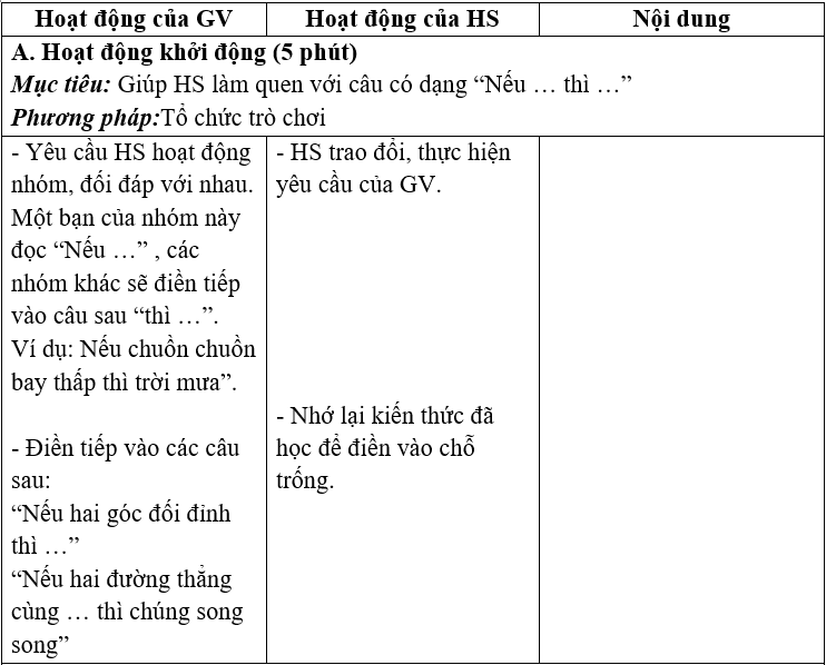 Ảnh đính kèm