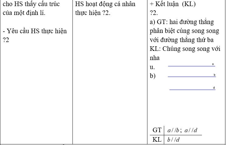 Ảnh đính kèm