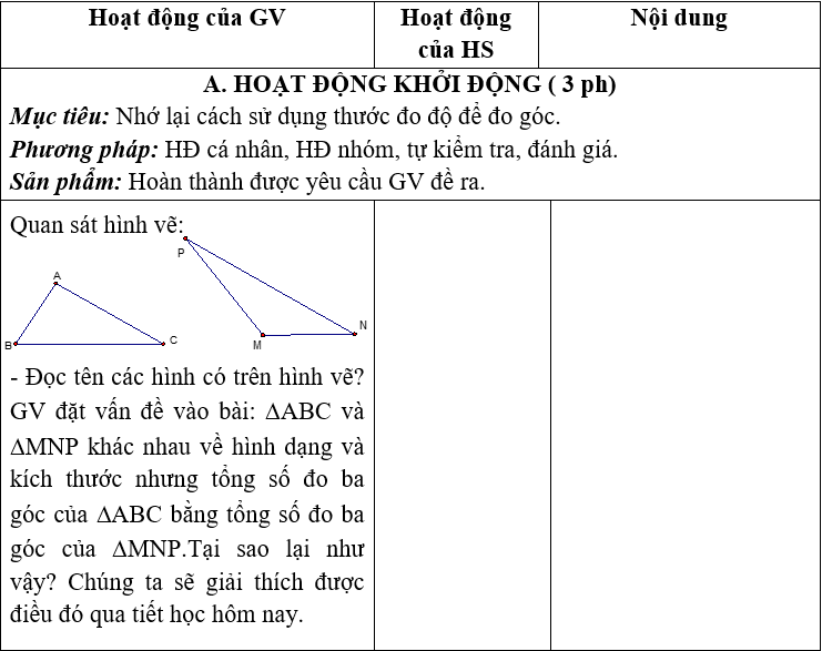 Ảnh đính kèm