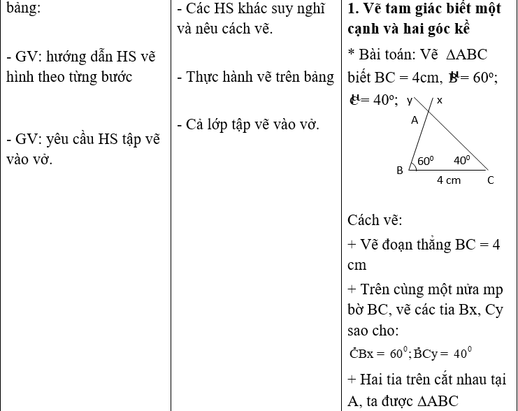 Ảnh đính kèm