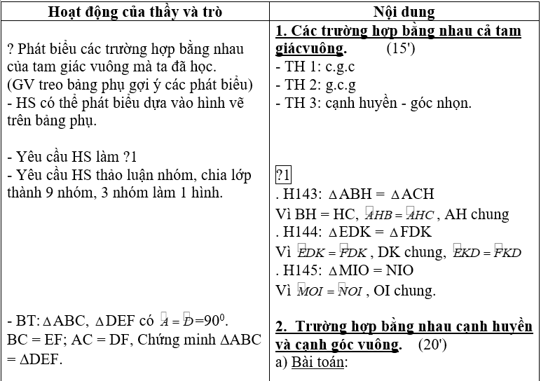 Ảnh đính kèm