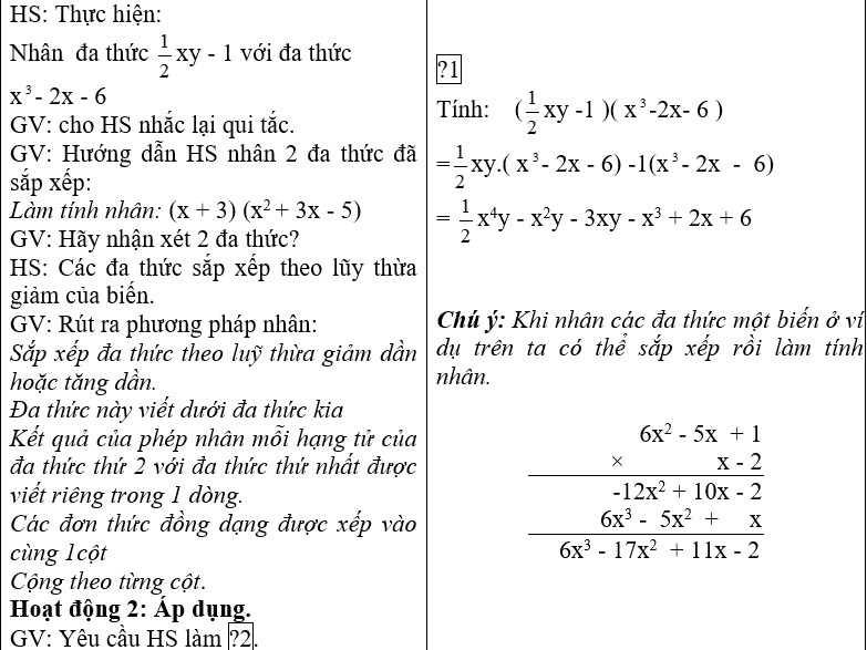 Ảnh đính kèm