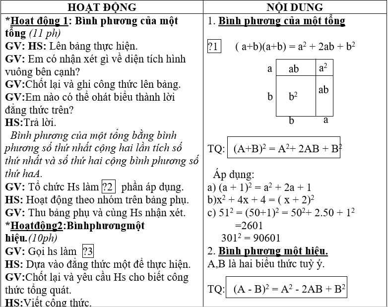 Ảnh đính kèm