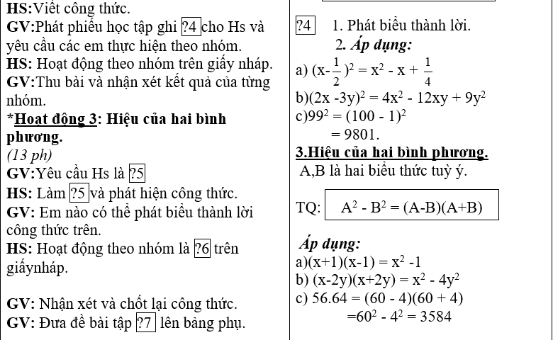 Ảnh đính kèm