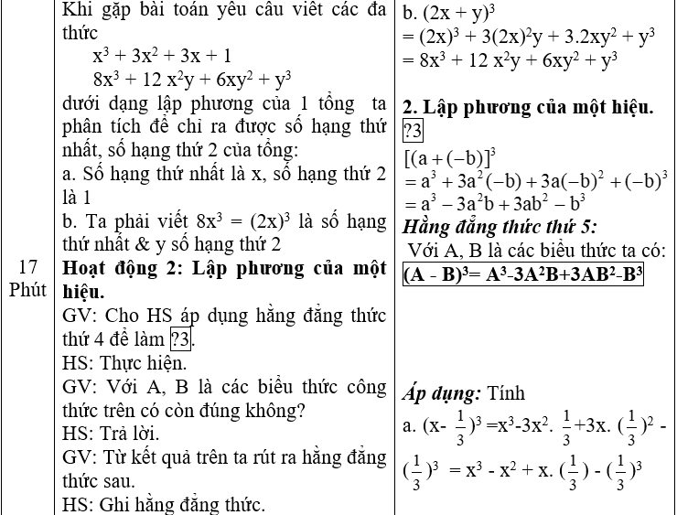 Ảnh đính kèm