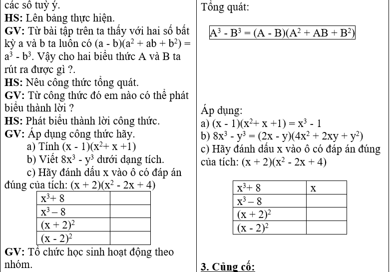 Ảnh đính kèm