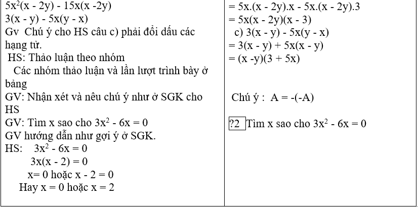 Ảnh đính kèm