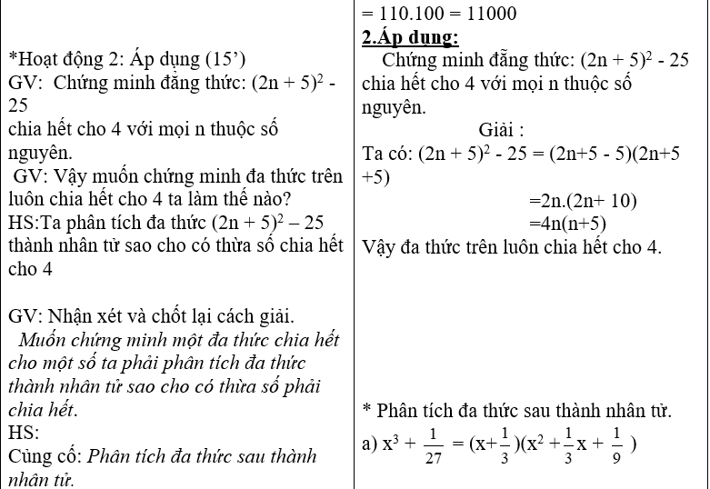 Ảnh đính kèm