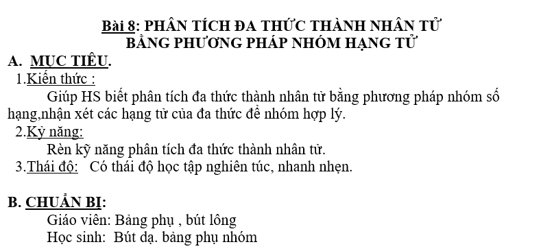 Ảnh đính kèm