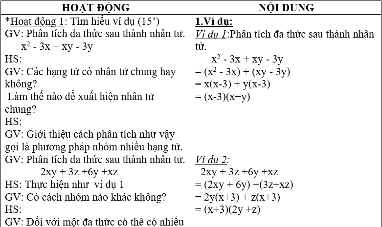 Ảnh đính kèm