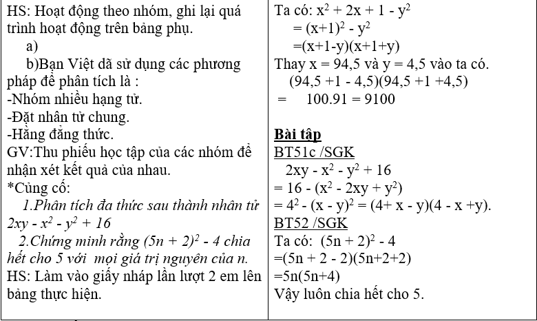 Ảnh đính kèm