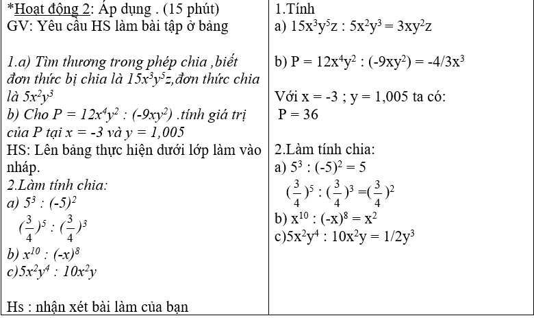 Ảnh đính kèm