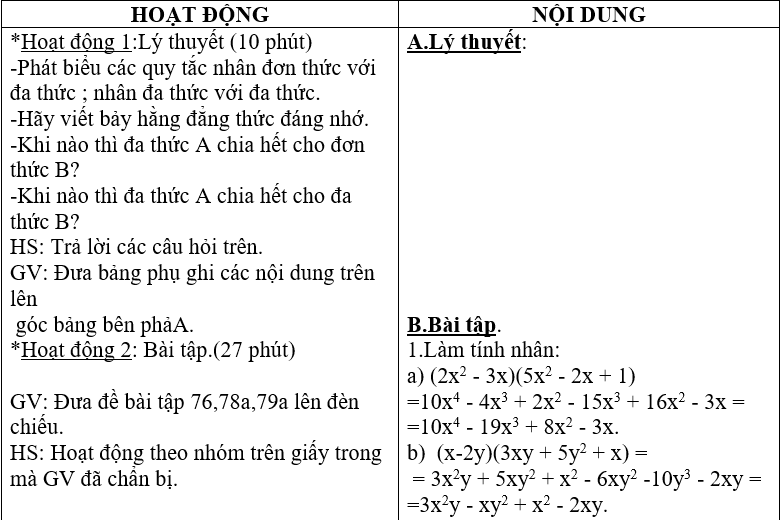 Ảnh đính kèm