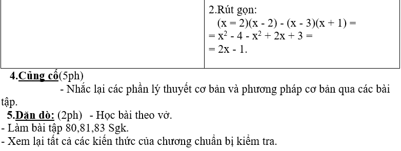 Ảnh đính kèm