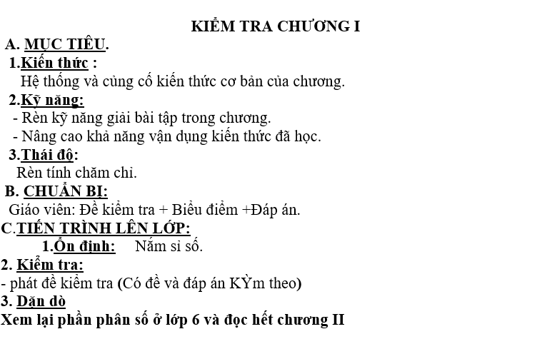 Ảnh đính kèm